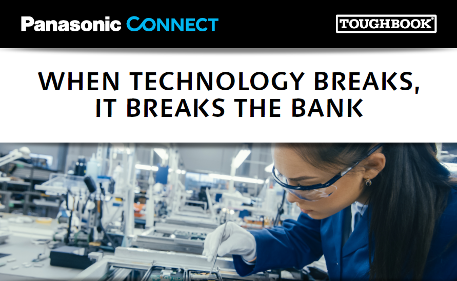 techbreak_bank-1