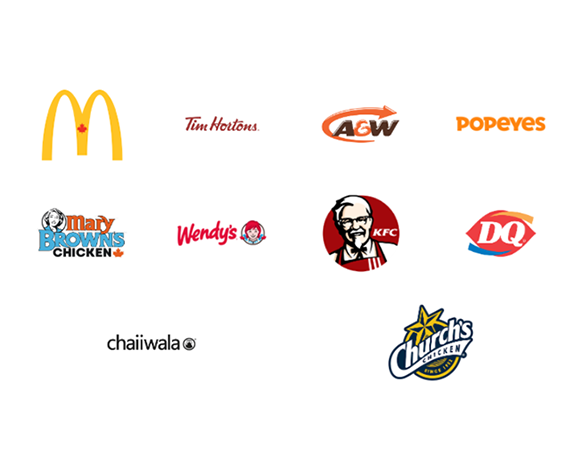 clearview-restaurant-management-software-body-image1b-583x451
