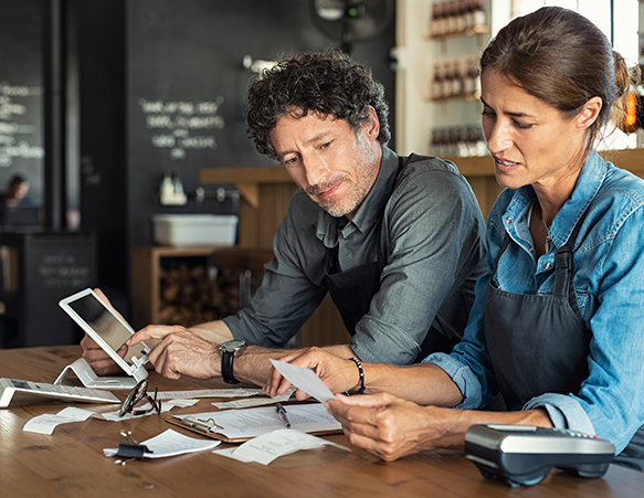 clearview-restaurant-management-software-body-image2-583x451
