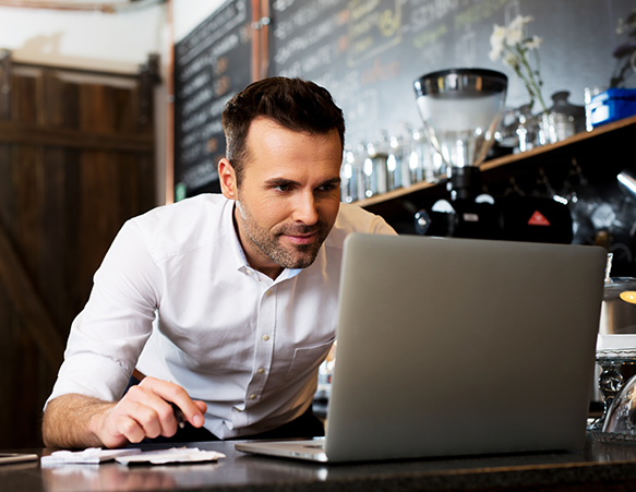 clearview-restaurant-management-software-body-image3-583x451