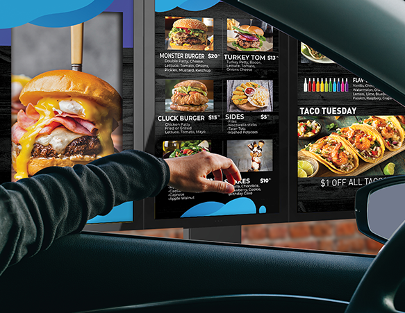 Indoor-Outdoor-Menu-Boards-body-image3-583x451