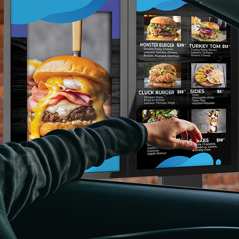 Indoor-Outdoor-Menu-Boards-body-image3-768x768