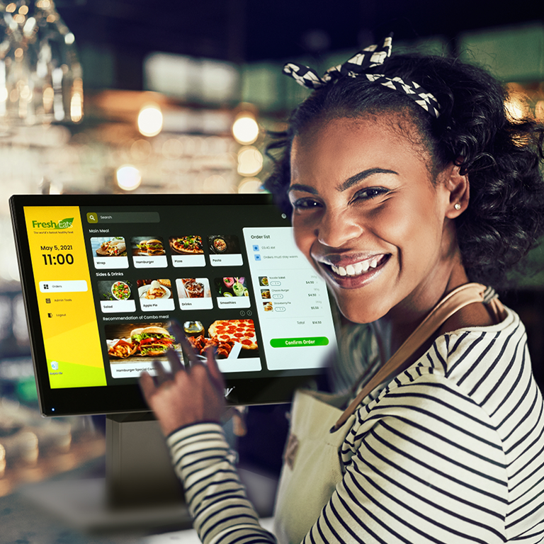 R&R-pos-terminals-body-image-768x768