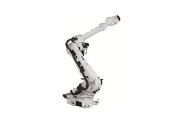 YS-080 Handling Robot