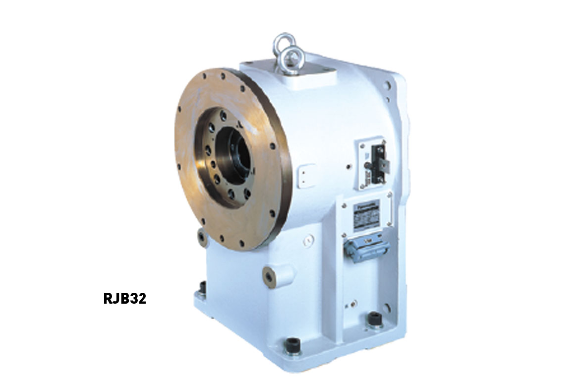 Single-Axis Positioners
