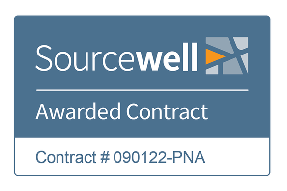 Sourcewell Logo 790x506