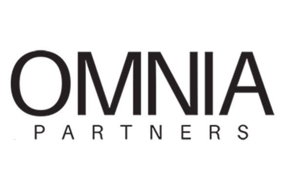 omnia-partners-logo-teaser-790x506