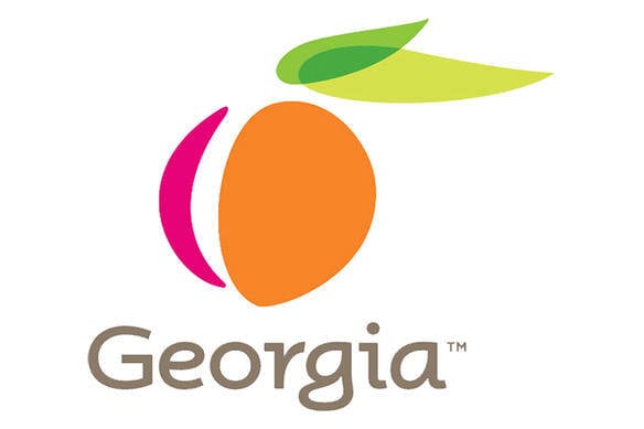 state-of-georgia-panasonic-contract-790x506