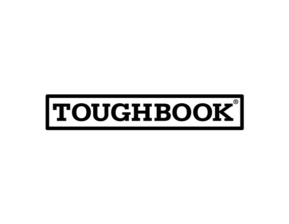 TB_TOUGHBOOK-logo