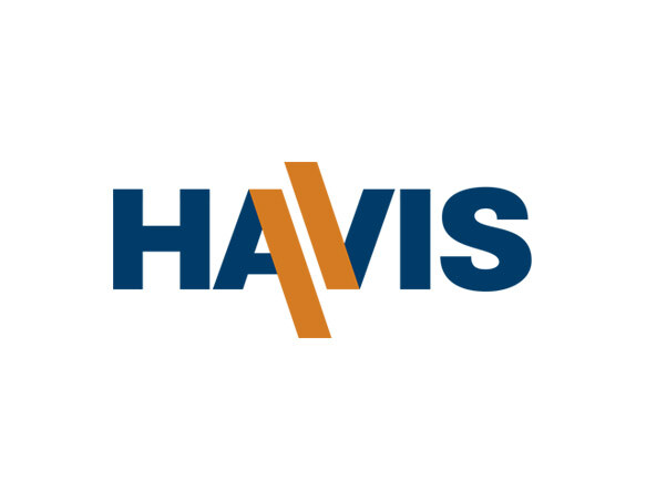 TB_havis-logo-third