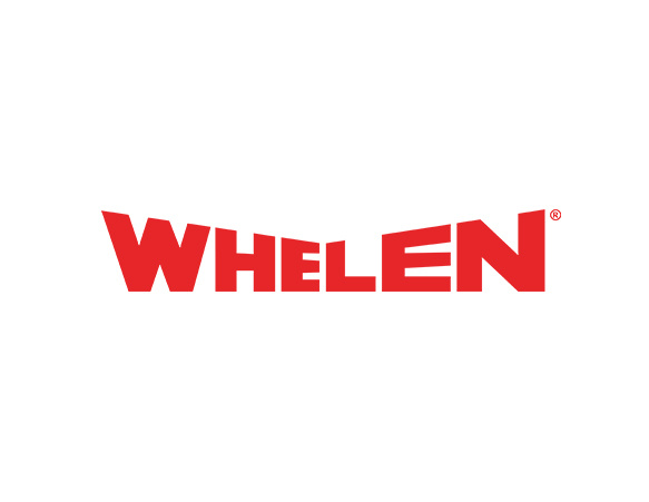TB_whelen-logo