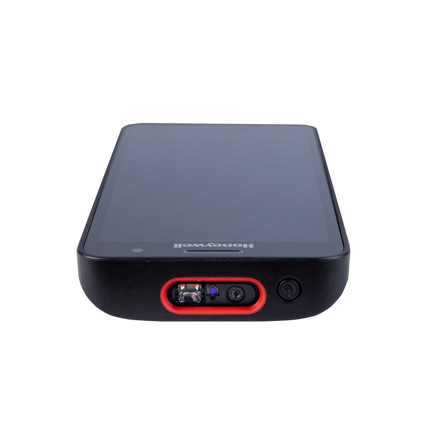 Honeywell CT37 Rugged Handheld top