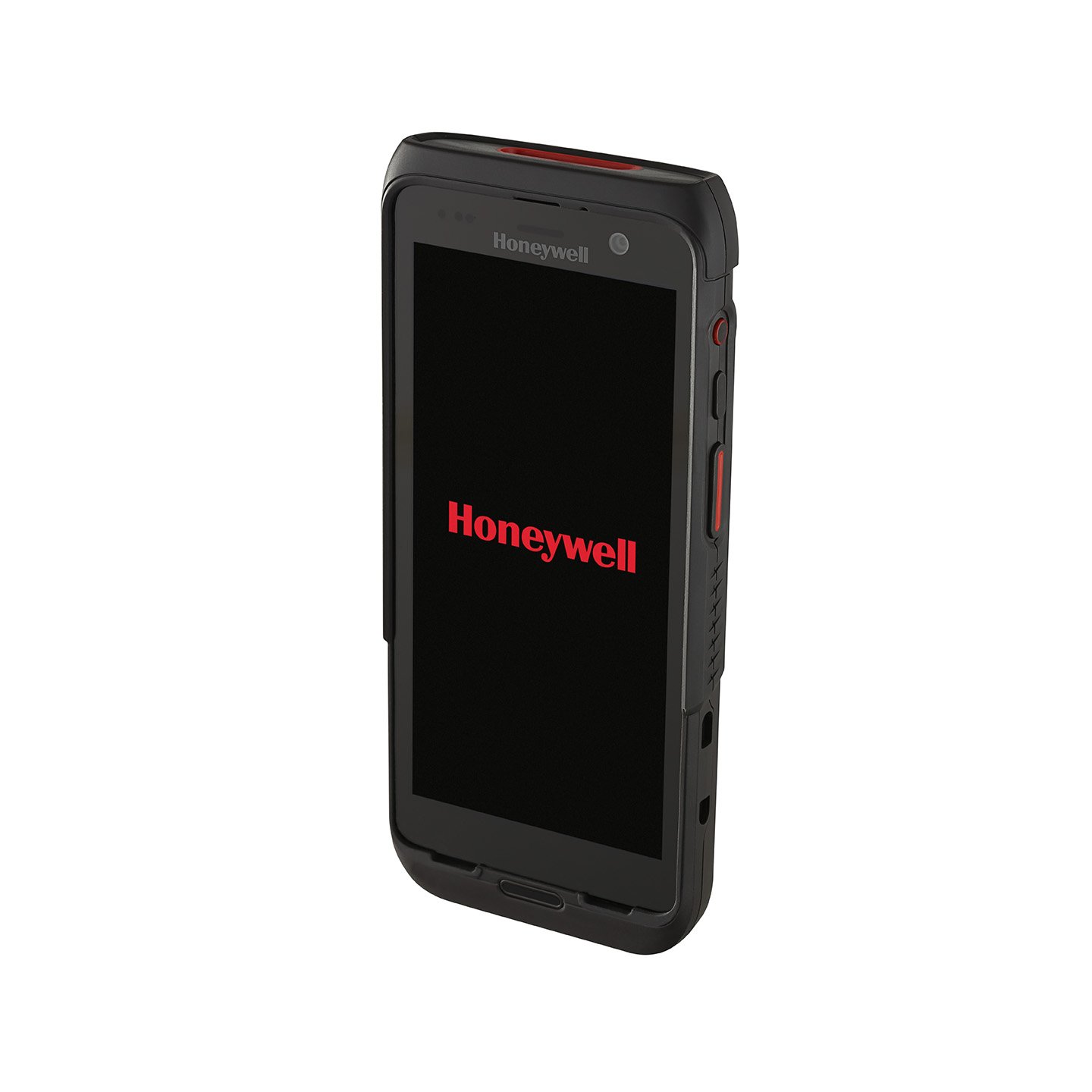 Honeywell CT47 Rugged Handheld front
