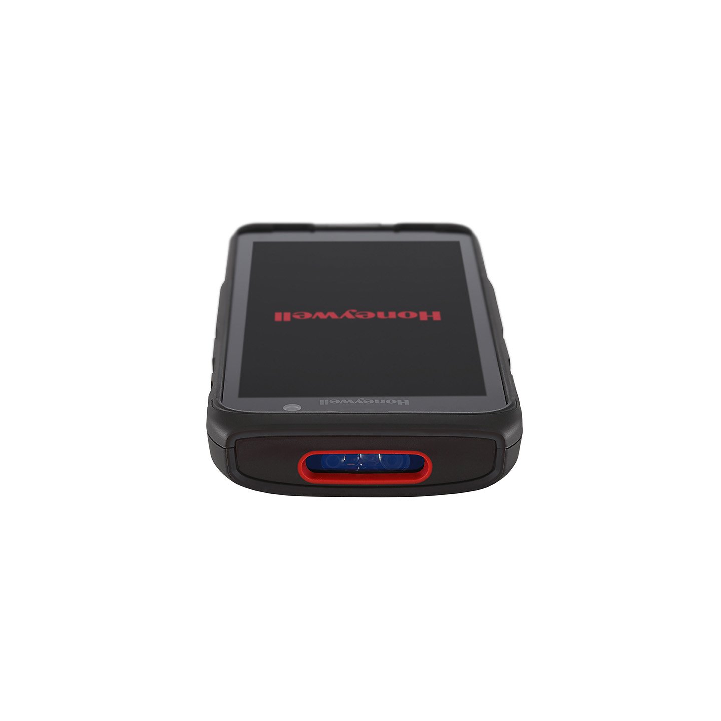 Honeywell CT47 Rugged Handheld top