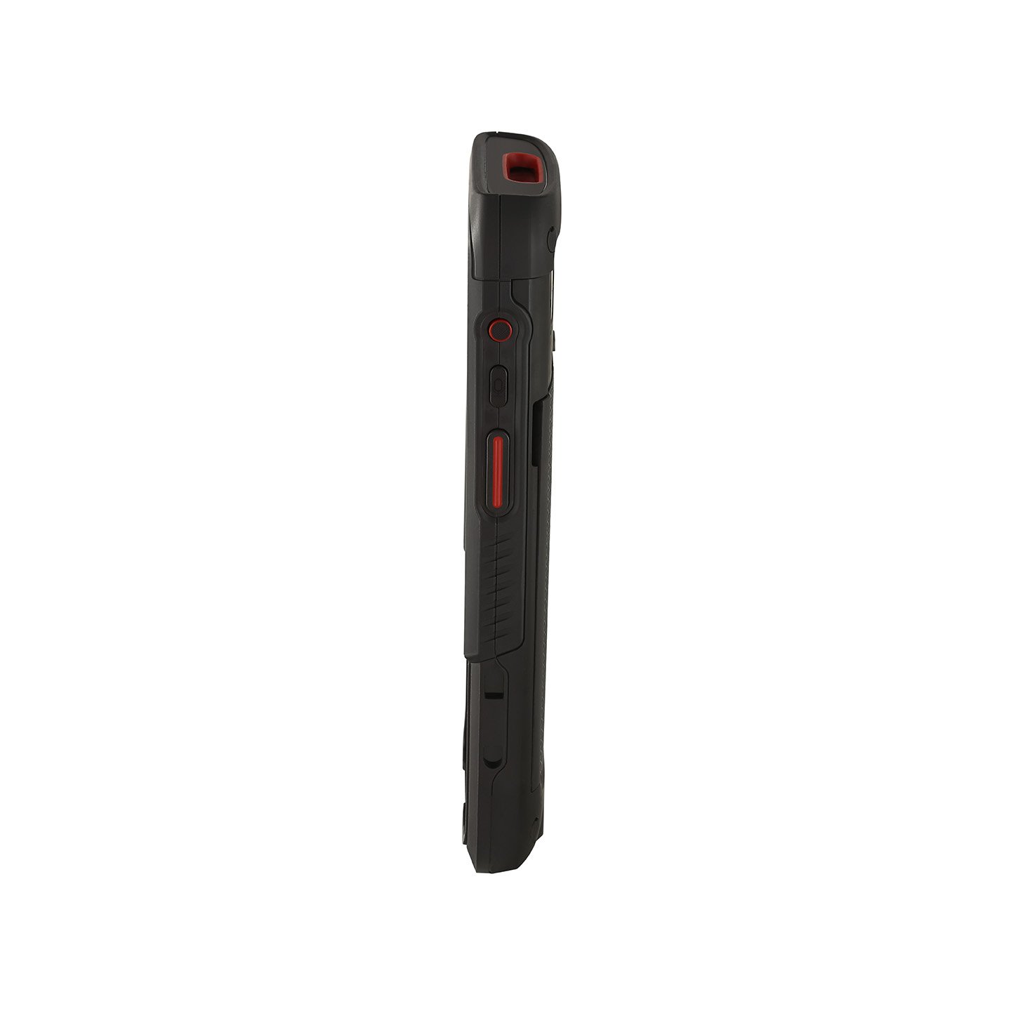 Honeywell CT47 Rugged Handheld right