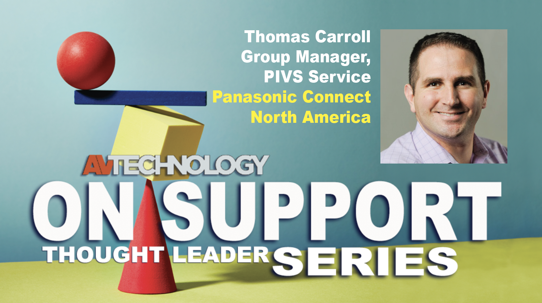 On-Supporting-You-Panasonic-Connect