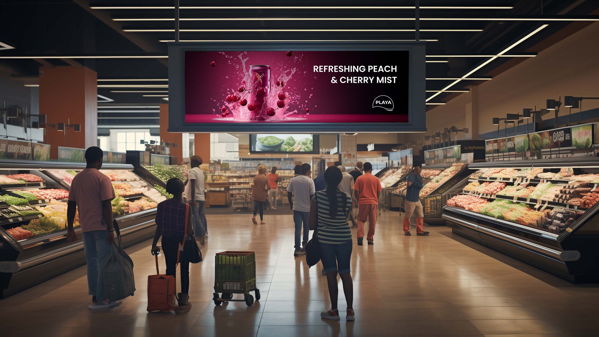 Tech-on-the-menu-The-integration-of-DOOH-in-the-food-and-beverage-industry