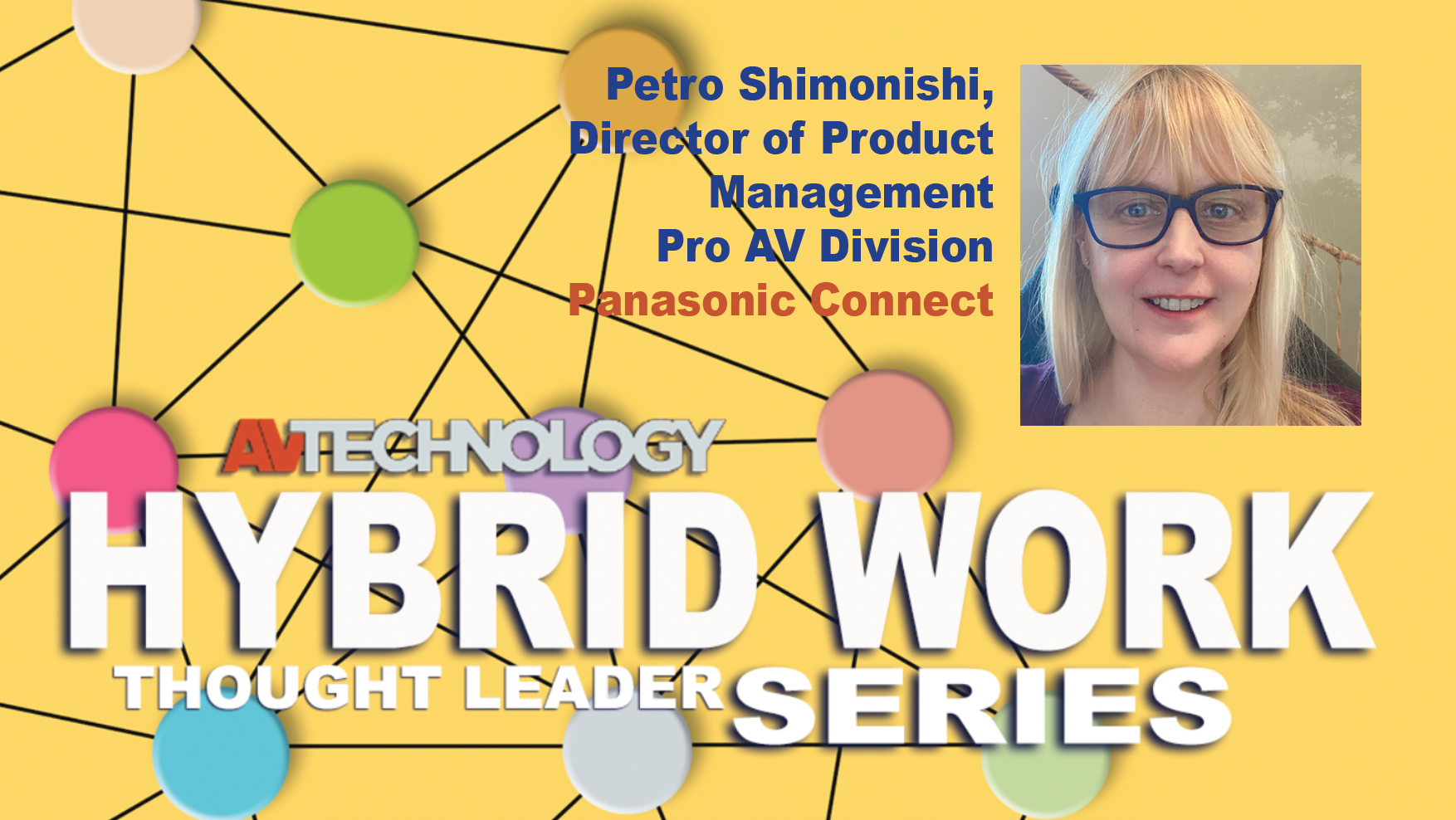 On-Hybrid-Work-2024-Panasonic-Connect