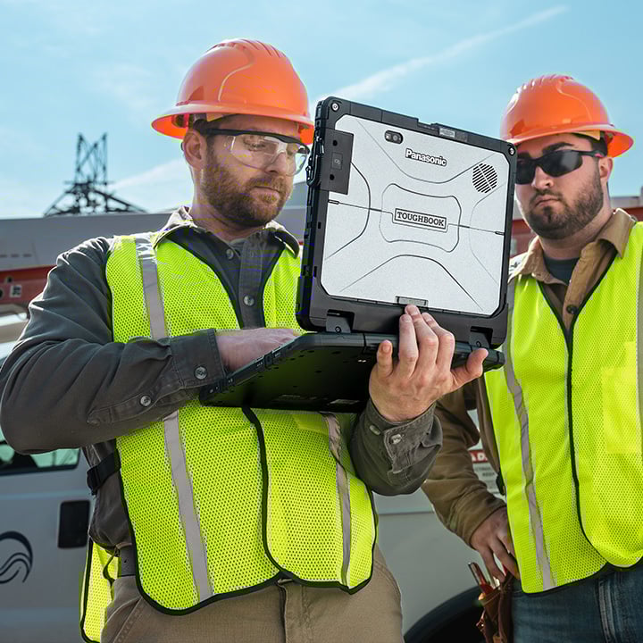 PCONA-Mobility-Solutions_720x720