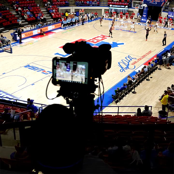 PCONA-ProAV-Solutions_720x720