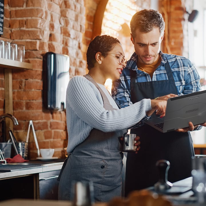 PCONA-Restaurant-Solutions_A_720x720