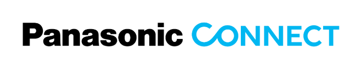 Panasonic Connect Header Logo_735x139