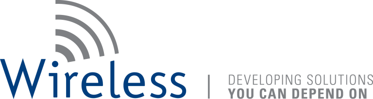 Wireless Inc