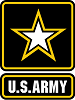 Army_Star_contracts