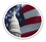 Federal Civilian