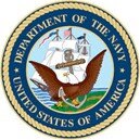 Govt_NAVY_129x129