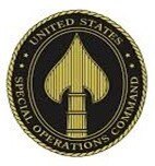 Govt_SOCOM_142x152