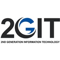 Govt_fed-contracts-2git_198x198