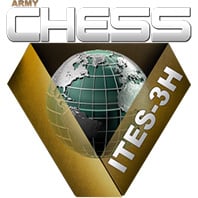 Govt_fed-contracts-chess-ites-3h_198x198
