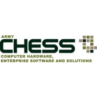 Govt_fed-contracts-chess_198x198