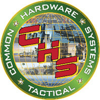 Govt_fed-contracts-chs_198x198