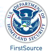Govt_fed-contracts-dhs-firstsource_198x198