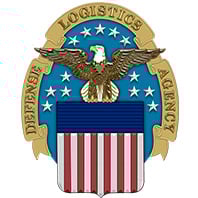 Govt_fed-contracts-dla_198x198
