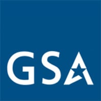 Govt_fed-contracts-gsa_198x198
