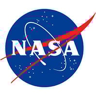 Govt_fed-contracts-nasa_198x198