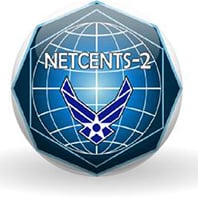 NETCENTS-2