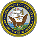 NAVY_contracts