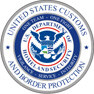 PSCI-1907-logo-cbp