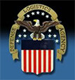 PSCI-1907-logo-dla