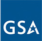 PSCI-1907-logo-gsa