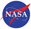 PSCI-1907-logo-nasa