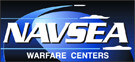 PSCI-1907-logo-navsea