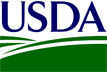 PSCI-1907-logo-usda