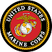 USMC_contracts