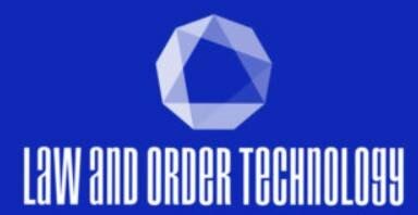 Law and Order Technology logo