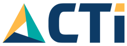 CTI
